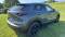 2024 Mazda CX-30 in Clarksville, TN 5 - Open Gallery