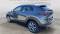 2024 Mazda CX-30 in Clarksville, TN 3 - Open Gallery