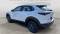 2024 Mazda CX-30 in Clarksville, TN 3 - Open Gallery