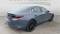 2024 Mazda Mazda3 in Clarksville, TN 5 - Open Gallery