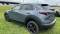 2024 Mazda CX-30 in Clarksville, TN 3 - Open Gallery