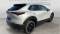 2024 Mazda CX-30 in Clarksville, TN 5 - Open Gallery