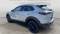 2024 Mazda CX-30 in Clarksville, TN 3 - Open Gallery