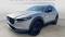 2024 Mazda CX-30 in Clarksville, TN 1 - Open Gallery