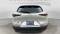 2024 Mazda CX-30 in Clarksville, TN 4 - Open Gallery