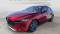 2024 Mazda Mazda3 in Clarksville, TN 1 - Open Gallery