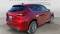 2024 Mazda CX-5 in Clarksville, TN 5 - Open Gallery