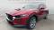 2024 Mazda CX-30 in Clarksville, TN 1 - Open Gallery