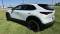 2024 Mazda CX-30 in Clarksville, TN 3 - Open Gallery