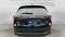2024 Mazda CX-5 in Clarksville, TN 4 - Open Gallery