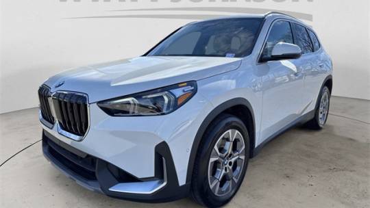2023 BMW X1 28i — SUV — 30,321 mi — Clarksville, TN