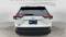 2024 Toyota RAV4 in Clarksville, TN 4 - Open Gallery
