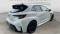 2024 Toyota GR Corolla in Clarksville, TN 5 - Open Gallery