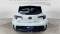 2024 Toyota GR Corolla in Clarksville, TN 4 - Open Gallery
