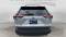 2024 Toyota RAV4 in Clarksville, TN 4 - Open Gallery