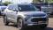 2024 Chevrolet Trailblazer in Sacramento, CA 3 - Open Gallery