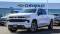 2024 Chevrolet Silverado 1500 in Sacramento, CA 1 - Open Gallery