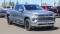 2024 Chevrolet Silverado 1500 in Sacramento, CA 5 - Open Gallery