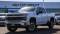 2024 Chevrolet Silverado 2500HD in Sacramento, CA 1 - Open Gallery