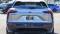 2024 Chevrolet Blazer EV in Sacramento, CA 3 - Open Gallery
