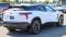 2024 Chevrolet Blazer EV in Sacramento, CA 4 - Open Gallery