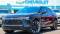 2024 Chevrolet Blazer EV in Sacramento, CA 1 - Open Gallery