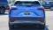2024 Chevrolet Blazer EV in Sacramento, CA 3 - Open Gallery