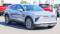 2024 Chevrolet Blazer EV in Sacramento, CA 5 - Open Gallery