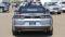 2023 Chevrolet Camaro in Sacramento, CA 3 - Open Gallery