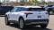 2024 Chevrolet Blazer EV in Sacramento, CA 2 - Open Gallery