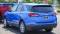 2024 Chevrolet Equinox in Sacramento, CA 5 - Open Gallery