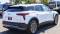 2024 Chevrolet Blazer EV in Sacramento, CA 4 - Open Gallery