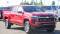 2024 Chevrolet Colorado in Sacramento, CA 3 - Open Gallery