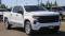 2024 Chevrolet Silverado 1500 in Sacramento, CA 3 - Open Gallery