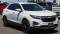 2024 Chevrolet Equinox in Sacramento, CA 5 - Open Gallery