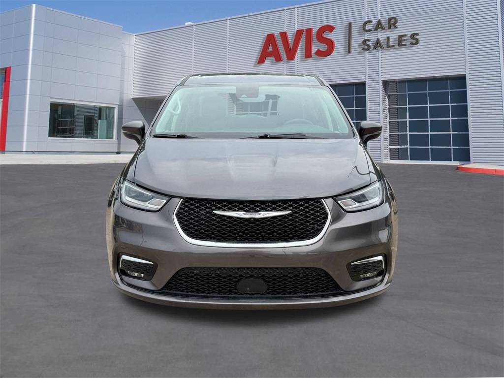 Thumbnail 2