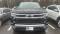 2024 Chevrolet Silverado 1500 in Belfast, ME 2 - Open Gallery