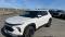 2024 Chevrolet Trailblazer in Belfast, ME 2 - Open Gallery