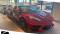 2024 Chevrolet Corvette in Belfast, ME 1 - Open Gallery