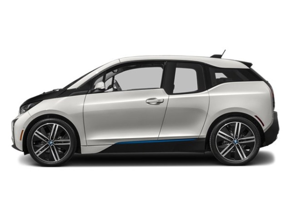 Used 2014 BMW i3 for Sale | U.S. News & World Report