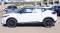 2024 Nissan Kicks in Dallas, TX 4 - Open Gallery