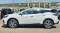 2024 Nissan Murano in Dallas, TX 4 - Open Gallery