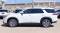 2024 Nissan Pathfinder in Dallas, TX 4 - Open Gallery