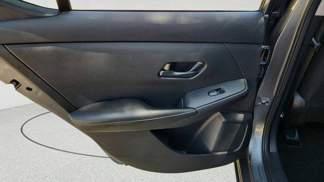 Photo 34