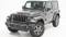 2023 Jeep Wrangler in Arlington Heights, IL 2 - Open Gallery