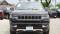 2023 Jeep Wagoneer in Arlington Heights, IL 3 - Open Gallery