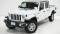 2023 Jeep Gladiator in Arlington Heights, IL 2 - Open Gallery