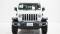 2023 Jeep Gladiator in Arlington Heights, IL 3 - Open Gallery