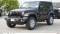 2023 Jeep Wrangler in Arlington Heights, IL 1 - Open Gallery