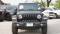 2023 Jeep Wrangler in Arlington Heights, IL 3 - Open Gallery